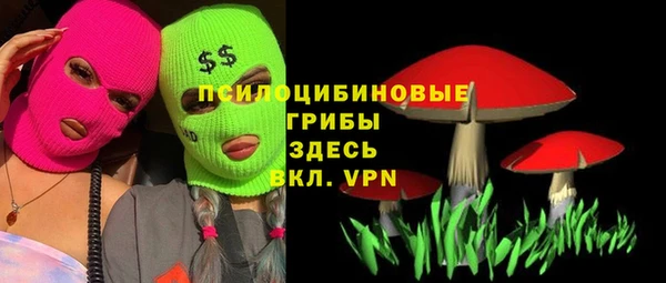 COCAINE Верея