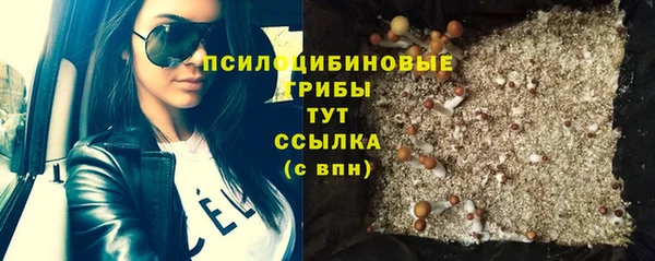 COCAINE Верея